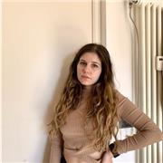 Aiuto Compiti Elementari-Medie-Superiori